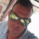 Robertopareter from Alessandria | Man | 37 years old | Virgo