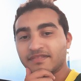 Matheus from Pentecoste | Man | 26 years old | Leo
