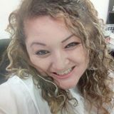 Magy from Mérida | Woman | 47 years old | Leo