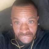 Nicobyjohnseb from Keller | Man | 45 years old | Aquarius
