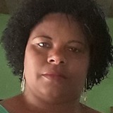 Andragms3A7 from Nova Friburgo | Woman | 46 years old | Capricorn