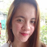 Angel from Bambang | Woman | 27 years old | Scorpio