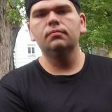 Elvisb from Essex Junction | Man | 32 years old | Scorpio