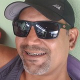 Fabbios07H from Maruim | Man | 40 years old | Virgo