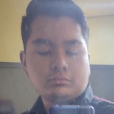 Markitosramitv from Naucalpan de Juarez | Man | 26 years old | Cancer