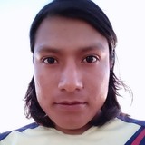Romeromarcos6H from Guadalupe Victoria | Man | 31 years old | Aries