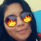 Aninha from Igarape Miri | Woman | 26 years old | Taurus
