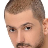 Jonas from Boras | Man | 37 years old | Capricorn