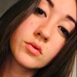 Itzel from Matamoros | Woman | 32 years old | Leo