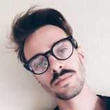 Elperro from Malmö | Man | 33 years old | Cancer