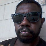 Brad from Darwin | Man | 45 years old | Leo