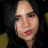 Hadamirab from Guasave | Woman | 36 years old | Taurus