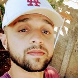 Igorborgesdahg from Candido de Abreu | Man | 29 years old | Virgo