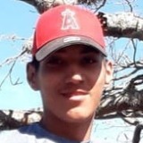 Josseeavalbq from Sahuayo de Jose Maria Morelos | Man | 23 years old | Sagittarius