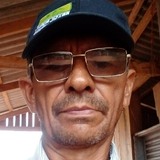 Pereiraantonu0 from Conceicao do Araguaia | Man | 64 years old | Scorpio