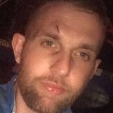 Potts from Wehe | Man | 38 years old | Virgo