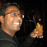 Chermo from Herveld | Man | 51 years old | Taurus