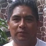 Pozosbulmal5 from Tlalpan | Man | 49 years old | Libra