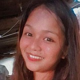 Mar23 from Cebu | Woman | 30 years old | Gemini