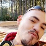 Leo from Everett | Man | 40 years old | Gemini
