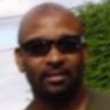 Tonydavis9B5 from Plymouth | Man | 51 years old | Taurus