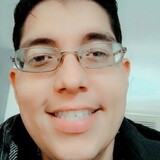 Rafelpont0J from Sao Pedro da Aldeia | Man | 36 years old | Libra
