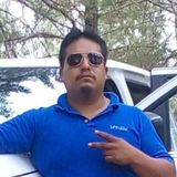 Fernando from Paracho de Verduzco | Man | 36 years old | Pisces