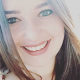 Jeh from Jales | Woman | 36 years old | Virgo
