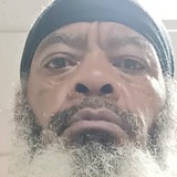 J91 from Philadelphia | Man | 59 years old | Scorpio