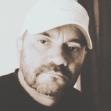 Moela from Paulinia | Man | 57 years old | Virgo