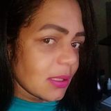 Eliane from Caxias do Sul | Woman | 41 years old | Taurus