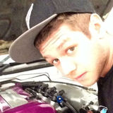 Matty from Massapequa Park | Man | 31 years old | Aries