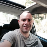 Alexander from Aibonito | Man | 40 years old | Leo