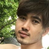 Hgfhhjjj from Seoul | Man | 39 years old | Capricorn