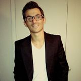 Max from Monaco | Man | 32 years old | Scorpio