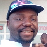 St from Deira | Man | 36 years old | Cancer