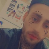 Petrieandrewh9 from Ogdensburg | Man | 25 years old | Aquarius