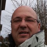 Fernando from Zwijndrecht | Man | 64 years old | Sagittarius
