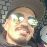 Eze from Villa Santa Rita | Man | 48 years old | Taurus