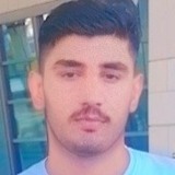Rizwanzamn3 from Muscat | Man | 27 years old | Taurus