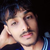 Badshahfaivq from Purnia | Man | 23 years old | Taurus
