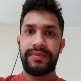 Sohel from Ljubljana | Man | 34 years old | Libra