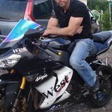 Arnaud from Abbeville | Man | 53 years old | Capricorn