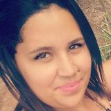 Millaa from Cordeiropolis | Woman | 35 years old | Gemini