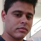 Fean from Caiaponia | Man | 34 years old | Cancer