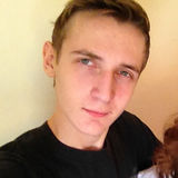 Gleb from Astana | Man | 30 years old | Aquarius