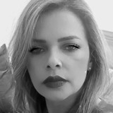 Maryaraujo25J from Campinas | Woman | 39 years old | Libra