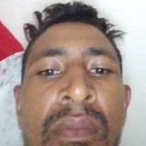 Fo21Qc from Campos Gerais | Man | 39 years old | Sagittarius
