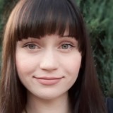 Palina from Mazyr | Woman | 34 years old | Sagittarius