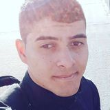 Falcão from Pesqueira | Man | 31 years old | Leo